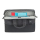 RIVACASE Lantau 8831 15.6"/Macbook Pro 16" czarny - 739419 - zdjęcie 11